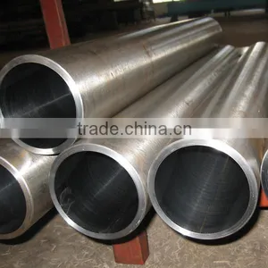 Cold Rolling Honed Pipe Polished and Srb for Hydrualic Cylinder Using thumbnail-6