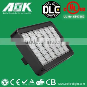 2015 New UL DLC TUV 240W LED Tunnel Light thumbnail-1