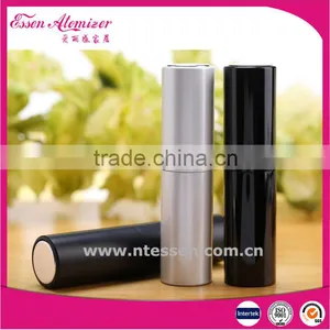8ml Tube Aluminum Perfume Bottle Atomizer thumbnail-1