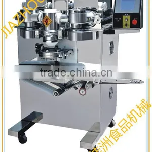 the Encrusting Machine thumbnail-2