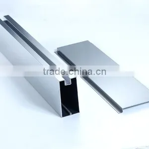 Sheet Metal Punching Cutting and Bending thumbnail-1