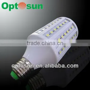 5050smd 20w Led Corn Light Bulb Lamp thumbnail-1