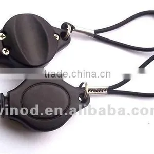 Mini Led Bike Light for Safety (power Saving and Ultra Bright) thumbnail-1