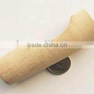 Cork Handle Cork Grip thumbnail-1