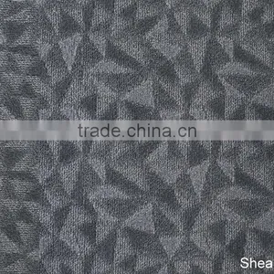 Modern Best Selling Nylon Office Carpet Tile thumbnail-1