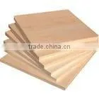 Plywood thumbnail-1