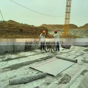 Factory: Best Quality, 200-1200g, Waterproof Membrane for Kitchen and Toilet thumbnail-5
