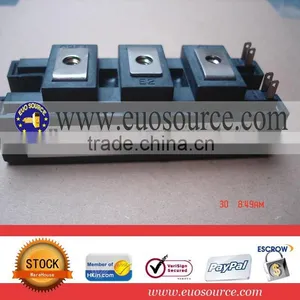 Darlington Transistor 2DI50D-100 thumbnail-3