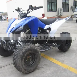 150CC SPORT OFF ROAD ATV QUAD BIKE 150 thumbnail-1