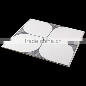 Pop Ceiling Designs thumbnail-1