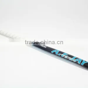 Composite Field Hockey Stick thumbnail-1