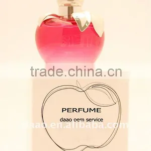 DAAO PERFUME thumbnail-1