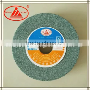 Wholesale 6" Inch Grinding Wheel thumbnail-1