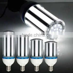 2015 Top Sale Suitable for Enclosed Fixture Led Corn Light Smd2835 thumbnail-2