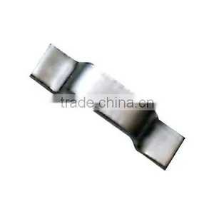 Alloy SMD Resistor thumbnail-1