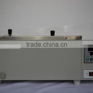 Thermostatic Water Bath thumbnail-3