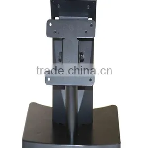 Adjustable Computer Monitor Stands for 6 Inch Big Touch Screen Mobile Phone thumbnail-5