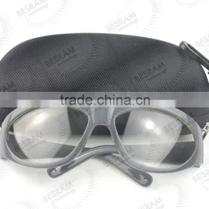 2940nm O.D 6+ Er:YAG Laser Protective Goggles Safety Glasses 55# CE thumbnail-4