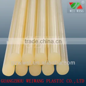 W215 Hot Melt Glue Adhesive Stick/hot Melt Glue Gun Stick thumbnail-4