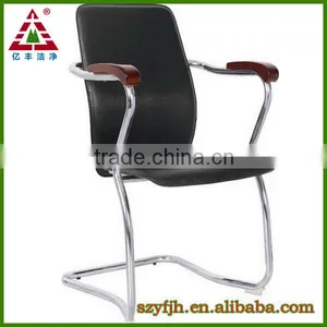 Mesh Office Chair Price thumbnail-3