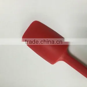2016 Newest Design Hot Sales Silicone Shovel thumbnail-4