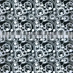 Water Transfer Printing Film thumbnail-1