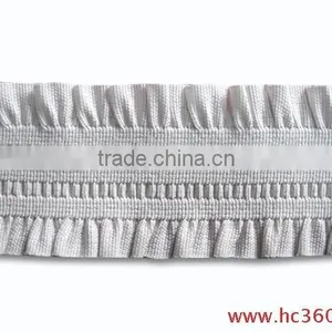 Crochet Elastic Bands Lace thumbnail-4