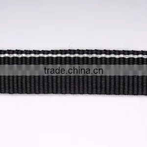 Nylon Webbing for Bag thumbnail-2