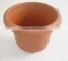 Plastic Basin Mould thumbnail-1
