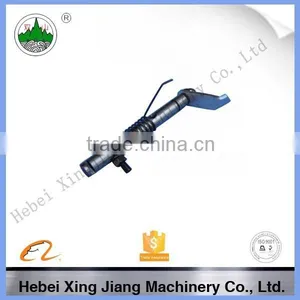 Hebei Tractor Diesel Engine Parts Agricultural Machinery Parts For Sale thumbnail-1