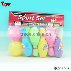 Bowling Ball Rack thumbnail-1