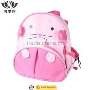 Kids Children Animal Bag/backpack thumbnail-5