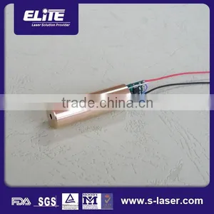 2015 Continued Hot Direct Green Laser Diode Modules,wide Working Tempreture Laser thumbnail-1