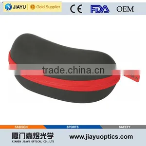 Fashion EVA Custom Sunglass Case thumbnail-1