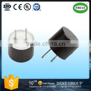 FBULS1007PS Long Distance 40khz Ultrasonic Sensor (FBELE) Quality Choice thumbnail-1