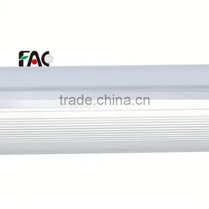 Energy Saving Low Power Consumption uv Tube Light thumbnail-6
