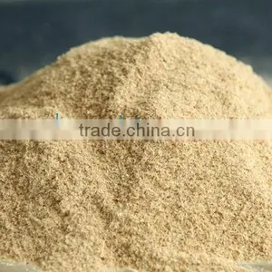 JOSS POWDER thumbnail-1