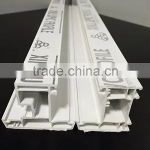 PVC Profile thumbnail-3