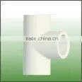 PPR Pipe Fittings thumbnail-1