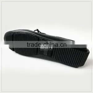 New Arrival Men Leather Loafers Driving Shoe Collections thumbnail-5