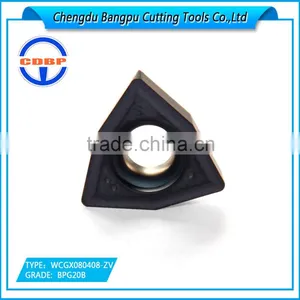 CDBP Carbide Insert Turning WCGX080408-ZV thumbnail-4