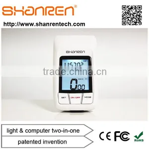 Bike Accessories Led Bike Light Bicycle Light Wholesale thumbnail-1