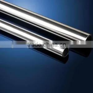Best Supplier 316stainless Steel Pipe/tubes thumbnail-1