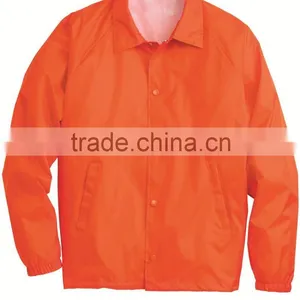 Skate Clothing, Jackets and Coats thumbnail-2