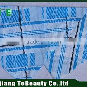 Coolmax Seamless Bandana thumbnail-3
