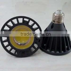 PAR38 COB 15W LED SPOTLIGHT With CE thumbnail-2