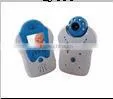 Baby Monitor thumbnail-1
