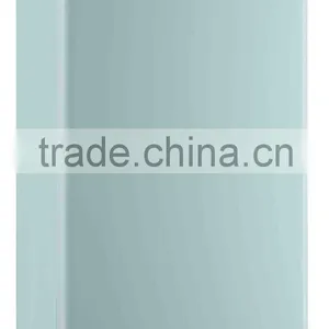 Colored Single Door Compressor Compact Refrigerator thumbnail-5