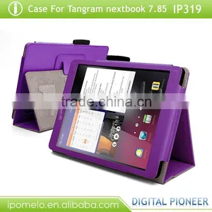 Hot Sale Tablet Case Tablet Case for Nextbook 7.85 thumbnail-1