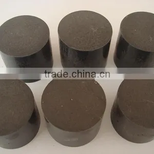 Wide Use Metal Powder Tablet Press Machine thumbnail-5